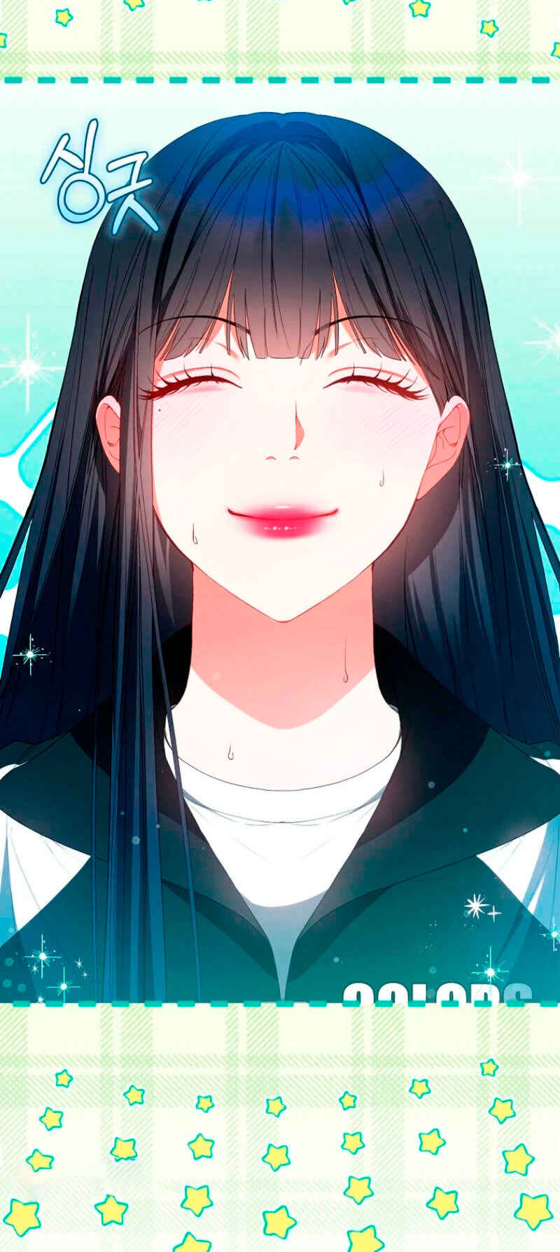 Manghal Unmyeong ui Girl Group Leader ga Doeeotseumnida Chapter 7 - Page 69