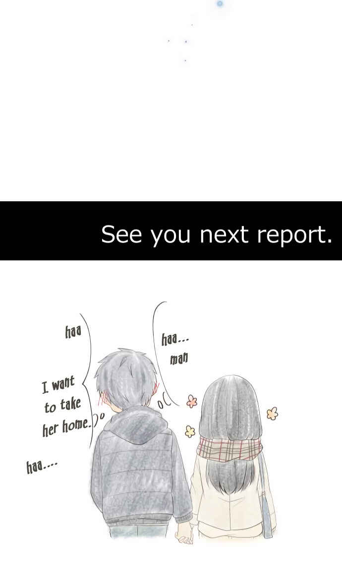ReLIFE Chapter 198 - Page 28
