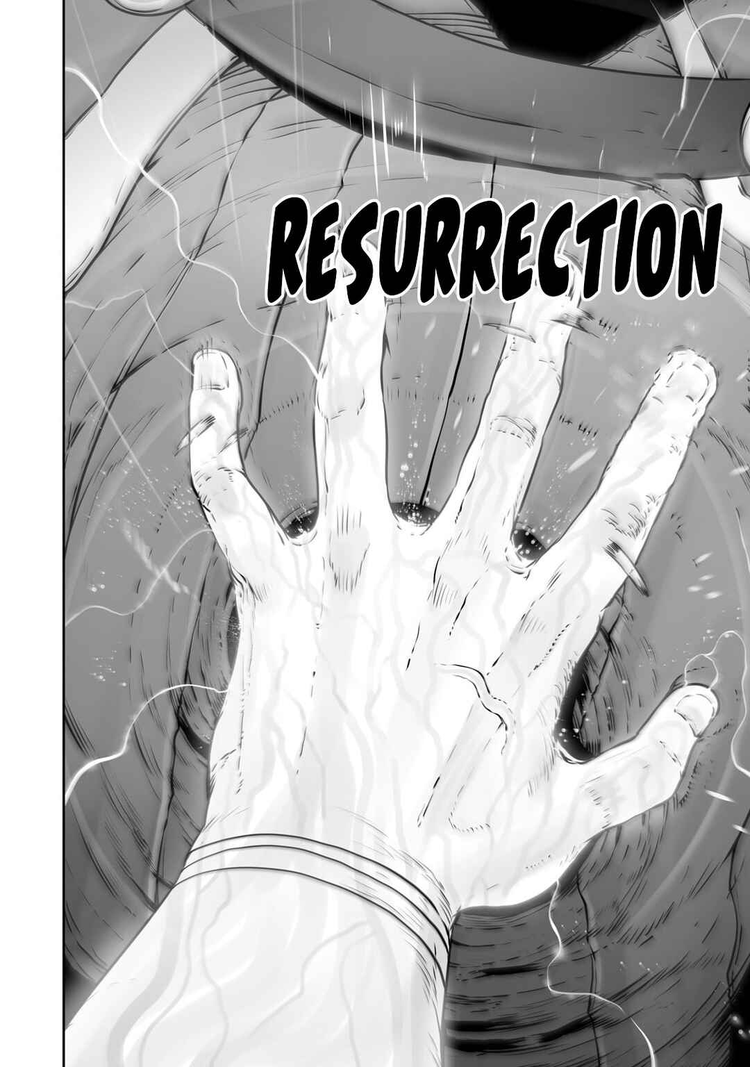 Ore no Zensei no Chishiki de Teihen Shoku Tamer ga Joukyuu Shoku ni Natte Shimai Sou na Ken Chapter 26 - Page 13