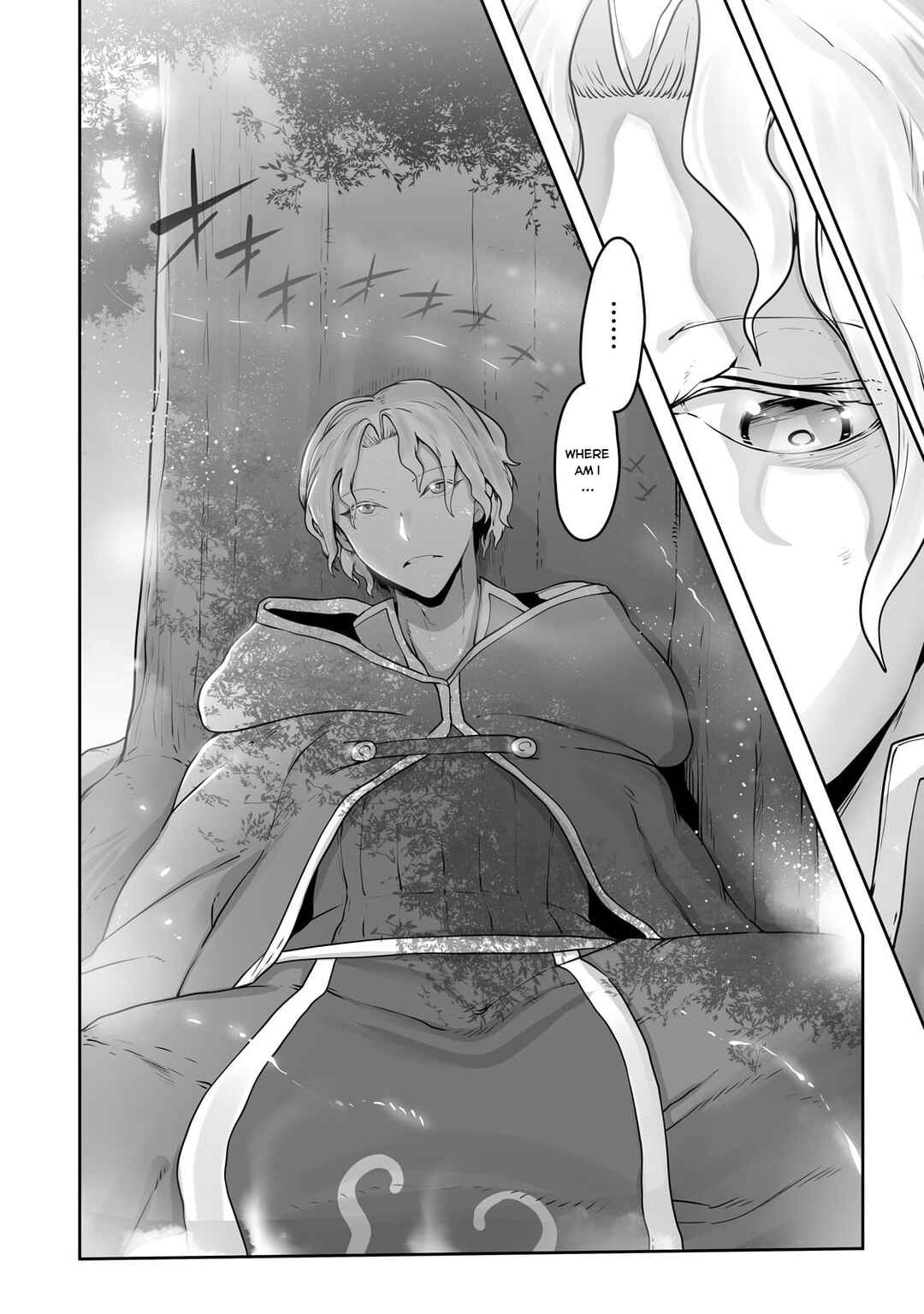 Ore no Zensei no Chishiki de Teihen Shoku Tamer ga Joukyuu Shoku ni Natte Shimai Sou na Ken Chapter 26 - Page 17