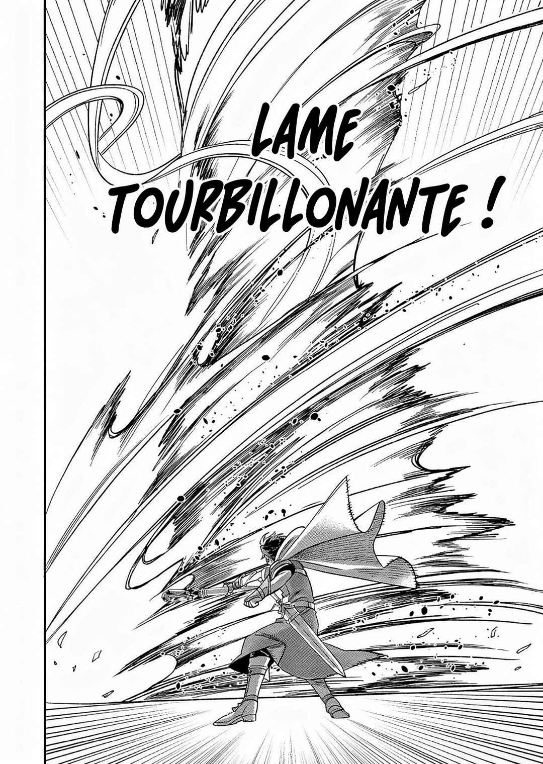 Sekai de Yuuitsu no Tenshokushi: Job Hopper na Ore wa, Isekai de Subete no Job o Kiwameru Koto ni Shita Chapter 10 - Page 25