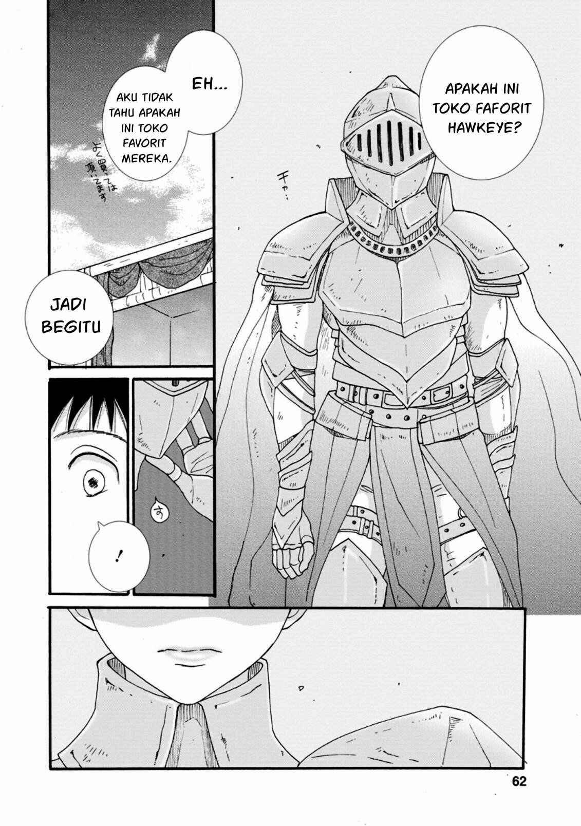 Ataerareta Skill wo Tsukatte Kasei de Isekai Bijotachi to Ichaicha shitai Chapter 2 - Page 31