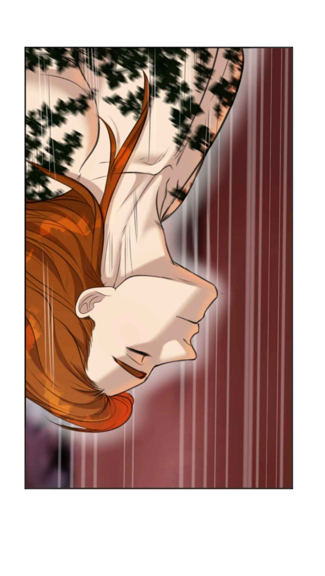 The journey of Dionysus Chapter 108 - Page 37