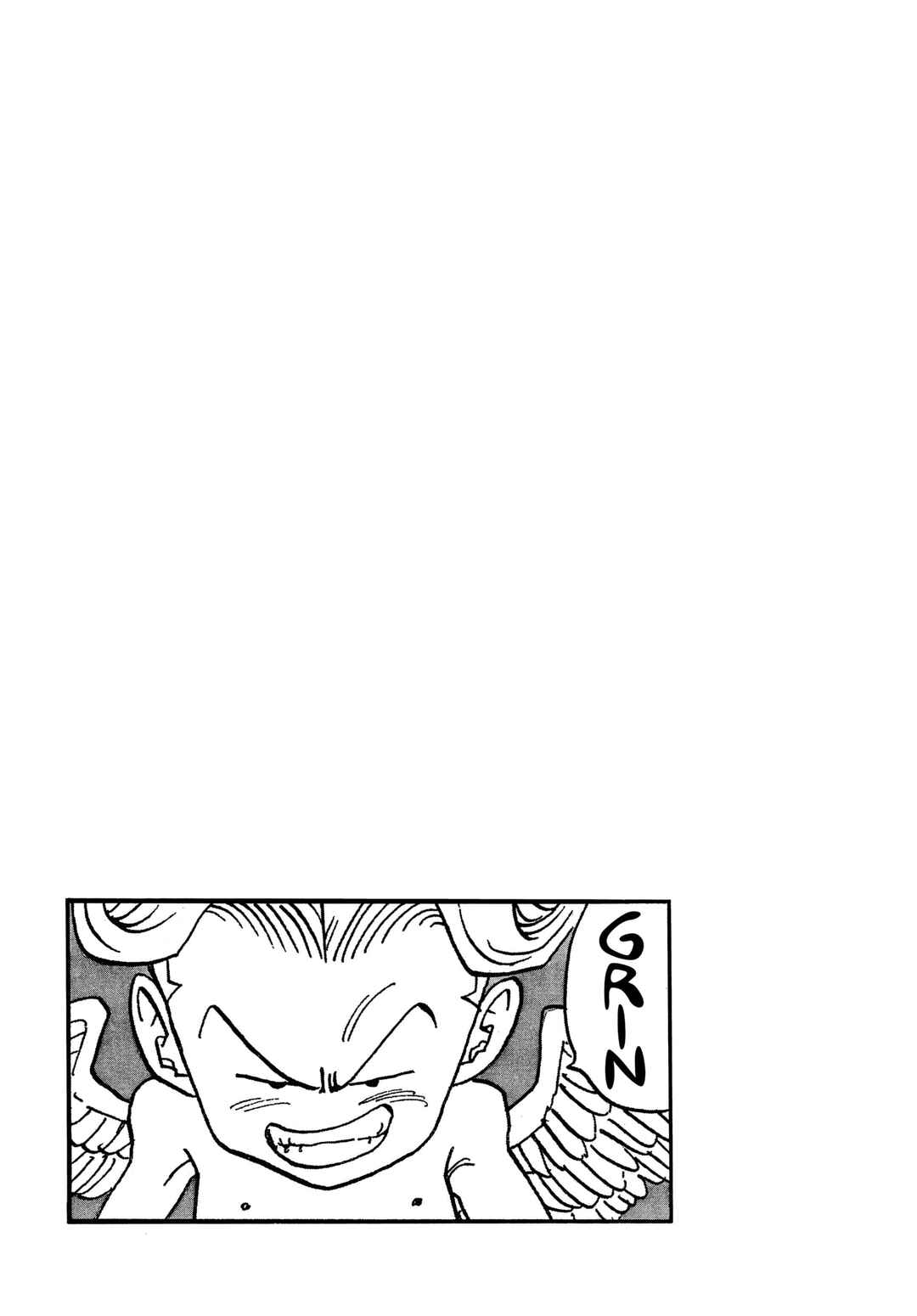 Akira Toriyama's Manga Theater Chapter 5.07 - Page 6