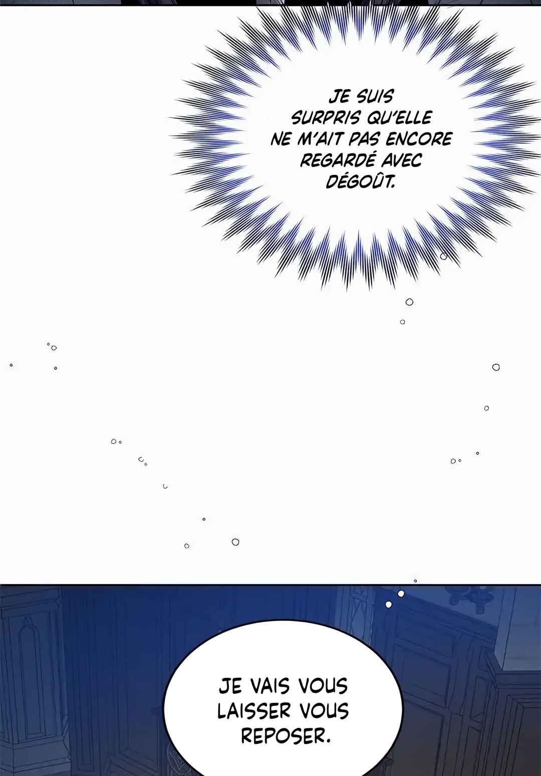 Royal Marriage Chapter 30 - Page 14