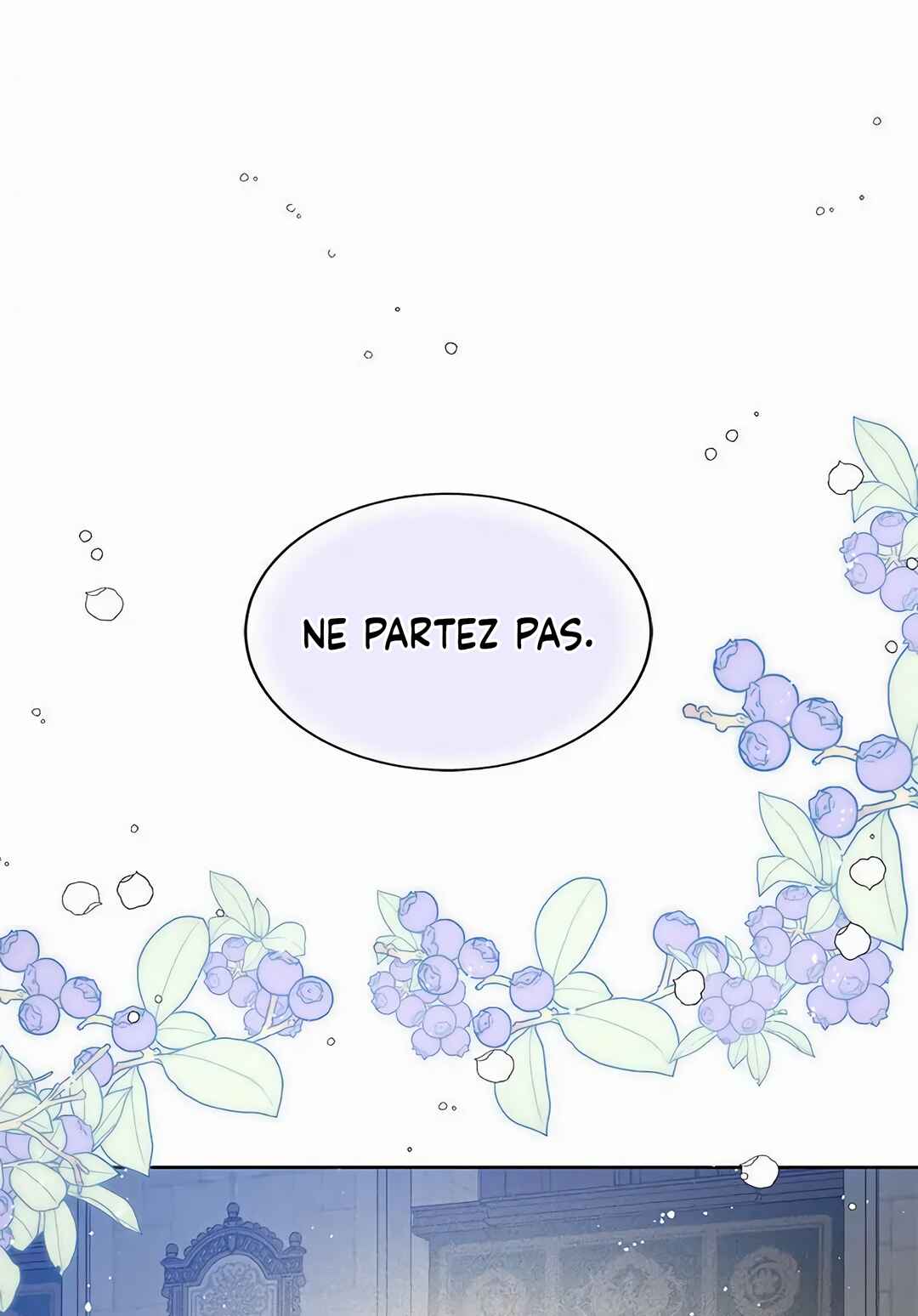 Royal Marriage Chapter 30 - Page 16