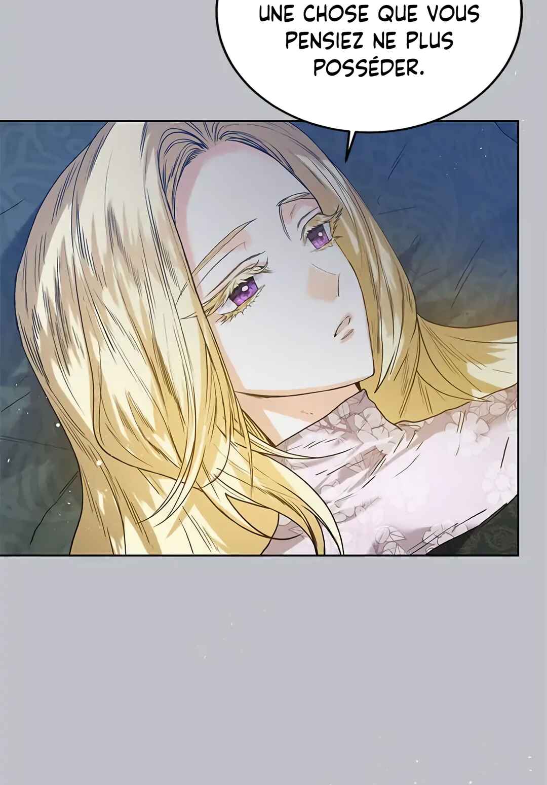 Royal Marriage Chapter 30 - Page 27