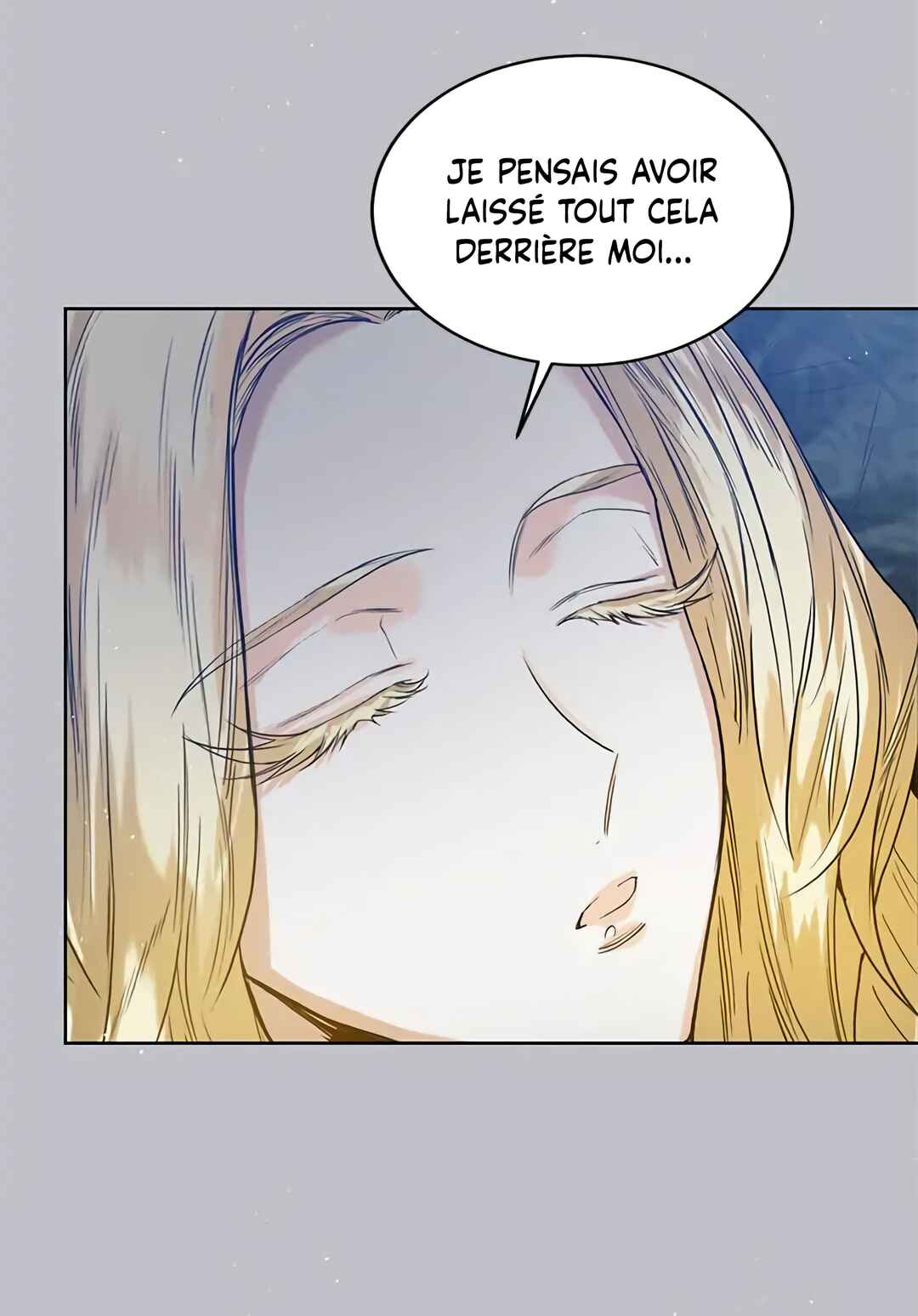 Royal Marriage Chapter 30 - Page 28