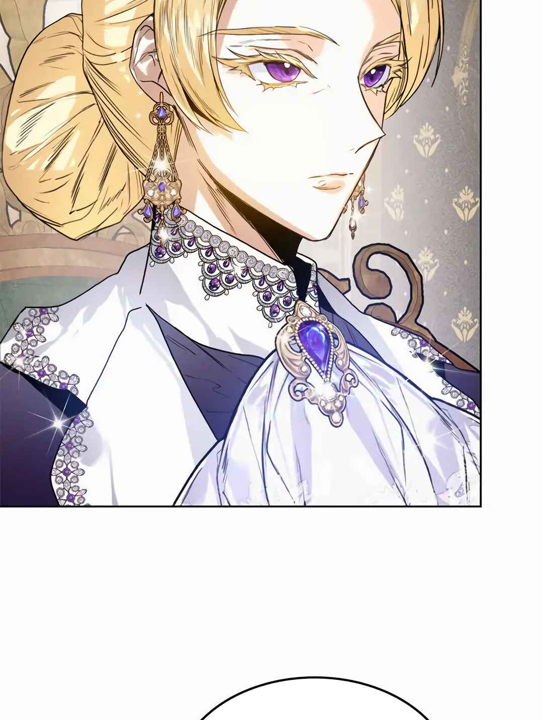 Royal Marriage Chapter 30 - Page 40