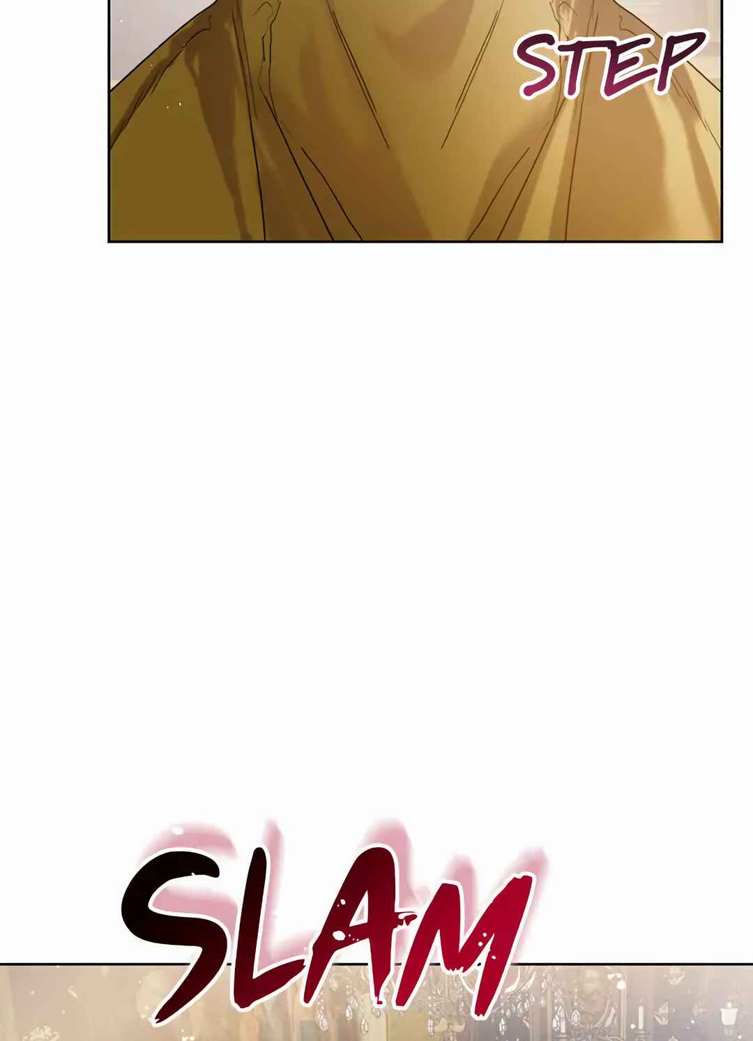 Royal Marriage Chapter 30 - Page 48
