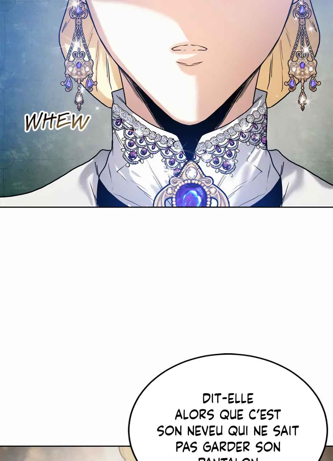 Royal Marriage Chapter 30 - Page 50