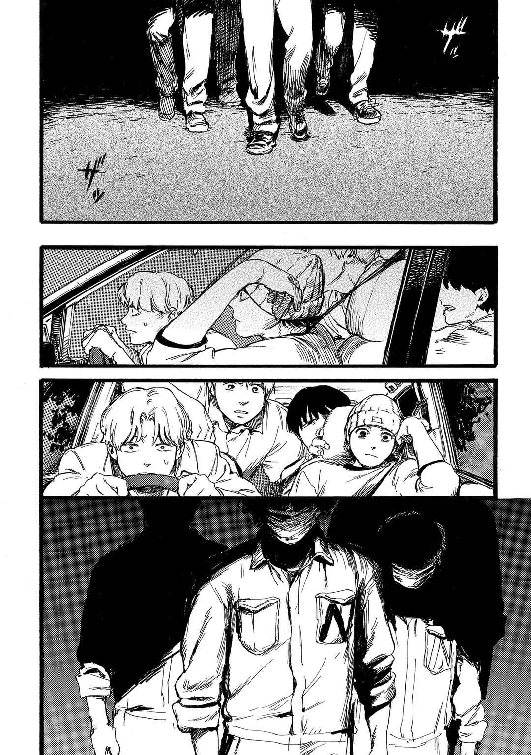 N Chapter 8 - Page 4