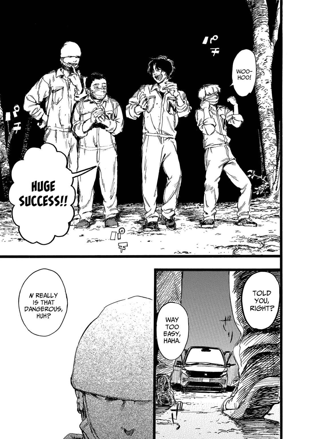 N Chapter 8 - Page 7