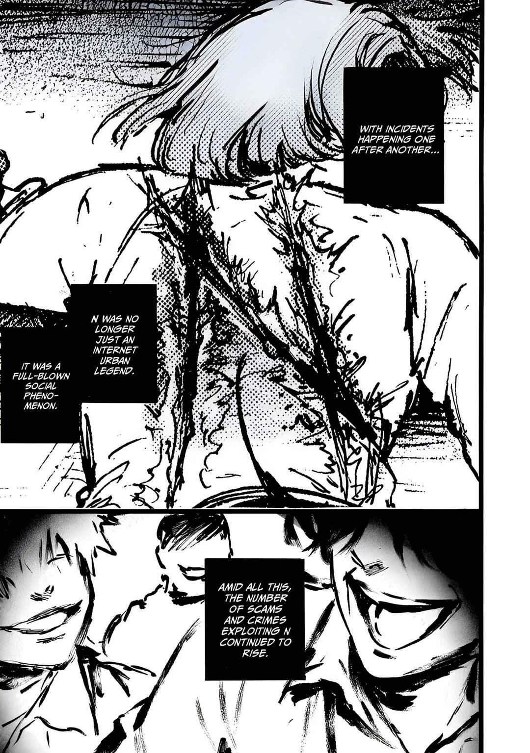 N Chapter 8 - Page 9