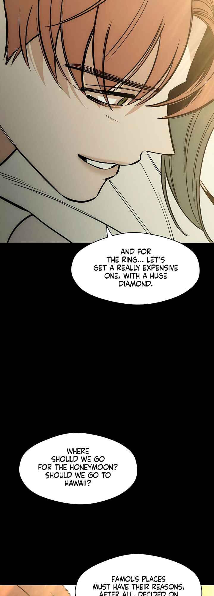 Sideun Kkot e Nunmureul Chapter 14 - Page 19