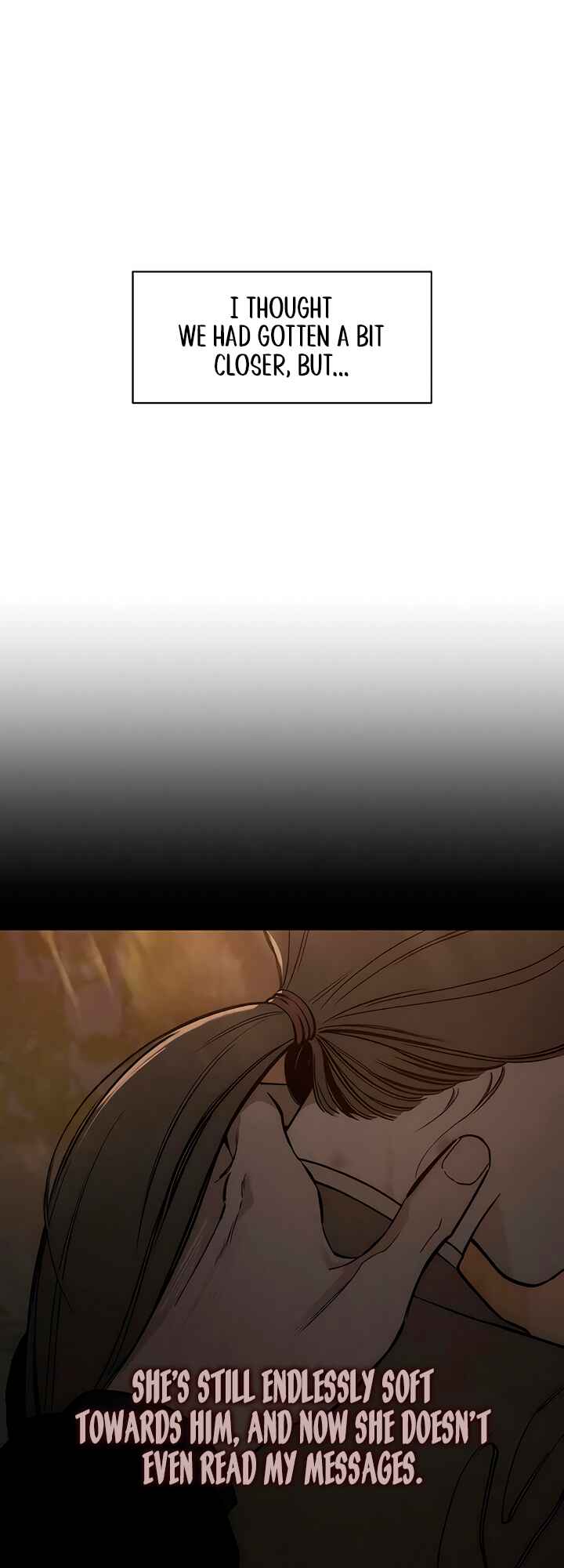 Sideun Kkot e Nunmureul Chapter 14 - Page 29