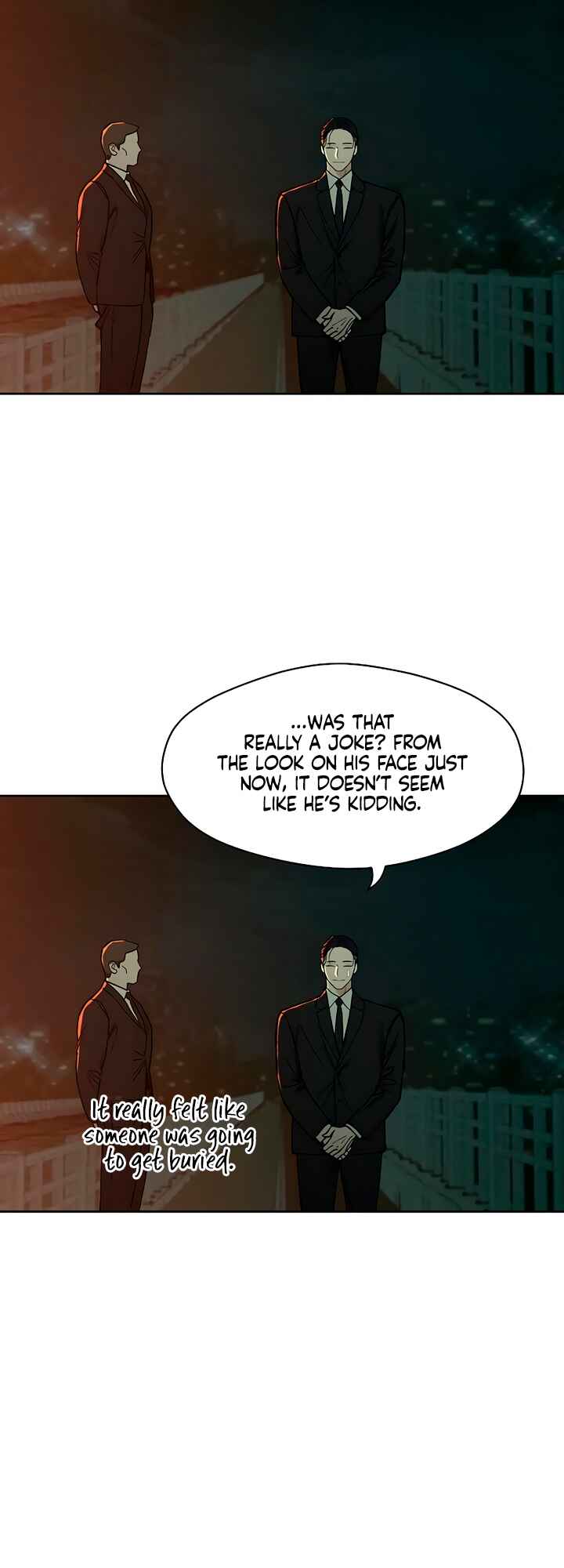 Sideun Kkot e Nunmureul Chapter 14 - Page 45
