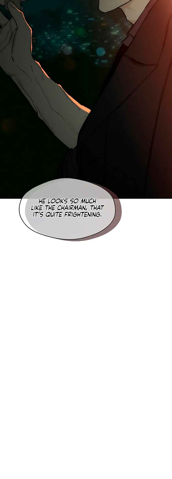 Sideun Kkot e Nunmureul Chapter 14 - Page 49