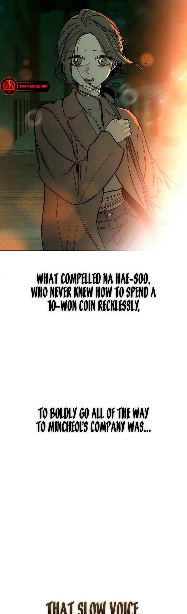 Sideun Kkot e Nunmureul Chapter 14 - Page 63