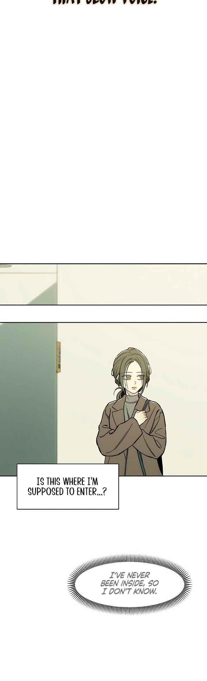 Sideun Kkot e Nunmureul Chapter 14 - Page 64