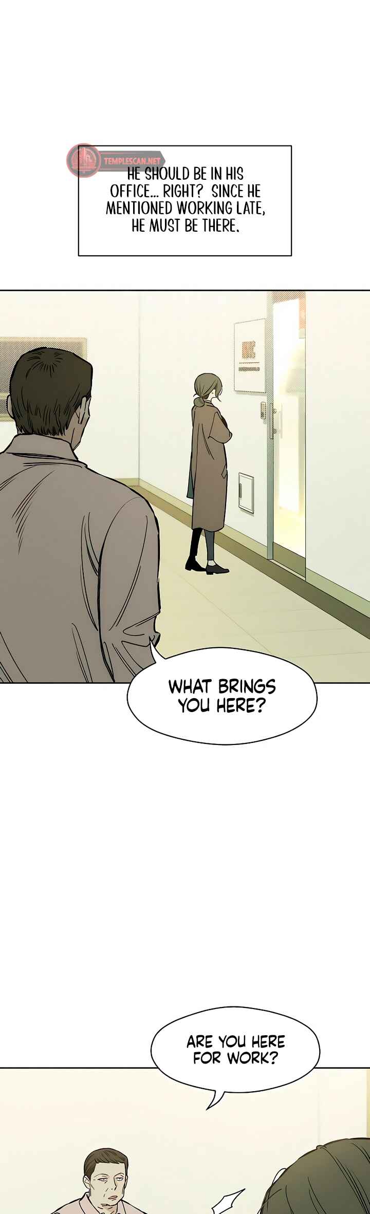 Sideun Kkot e Nunmureul Chapter 14 - Page 65