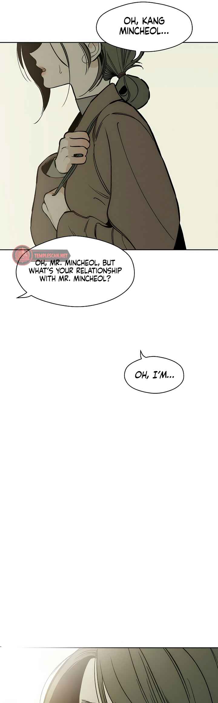 Sideun Kkot e Nunmureul Chapter 14 - Page 68