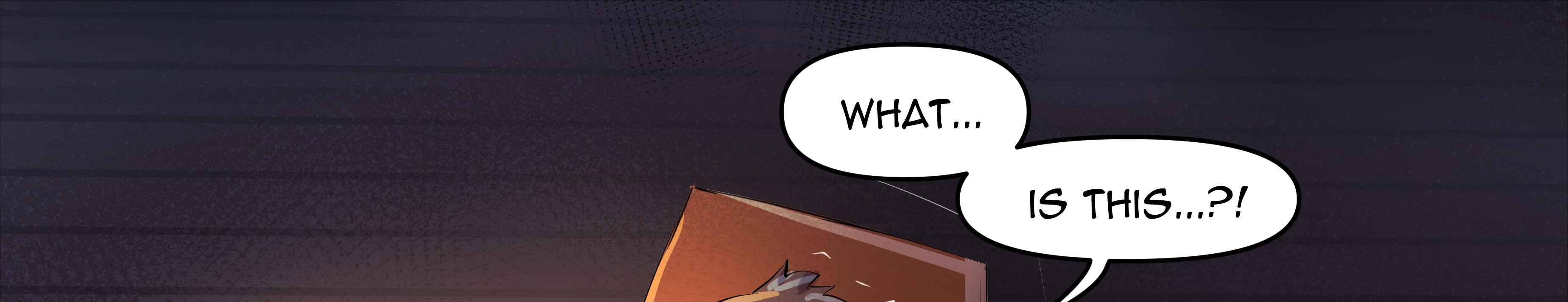 Minecraft: Anime Edition Chapter 11 - Page 25