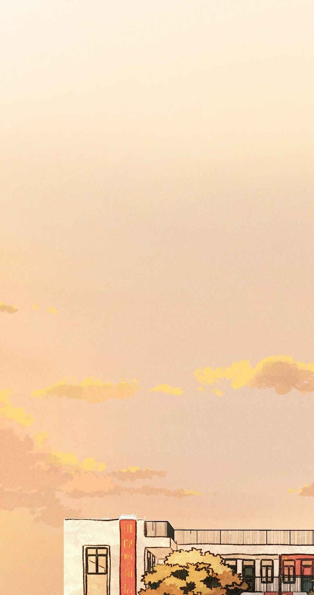 No Way I'll Go into the Cornfield With You! Chapter 30 - Page 18