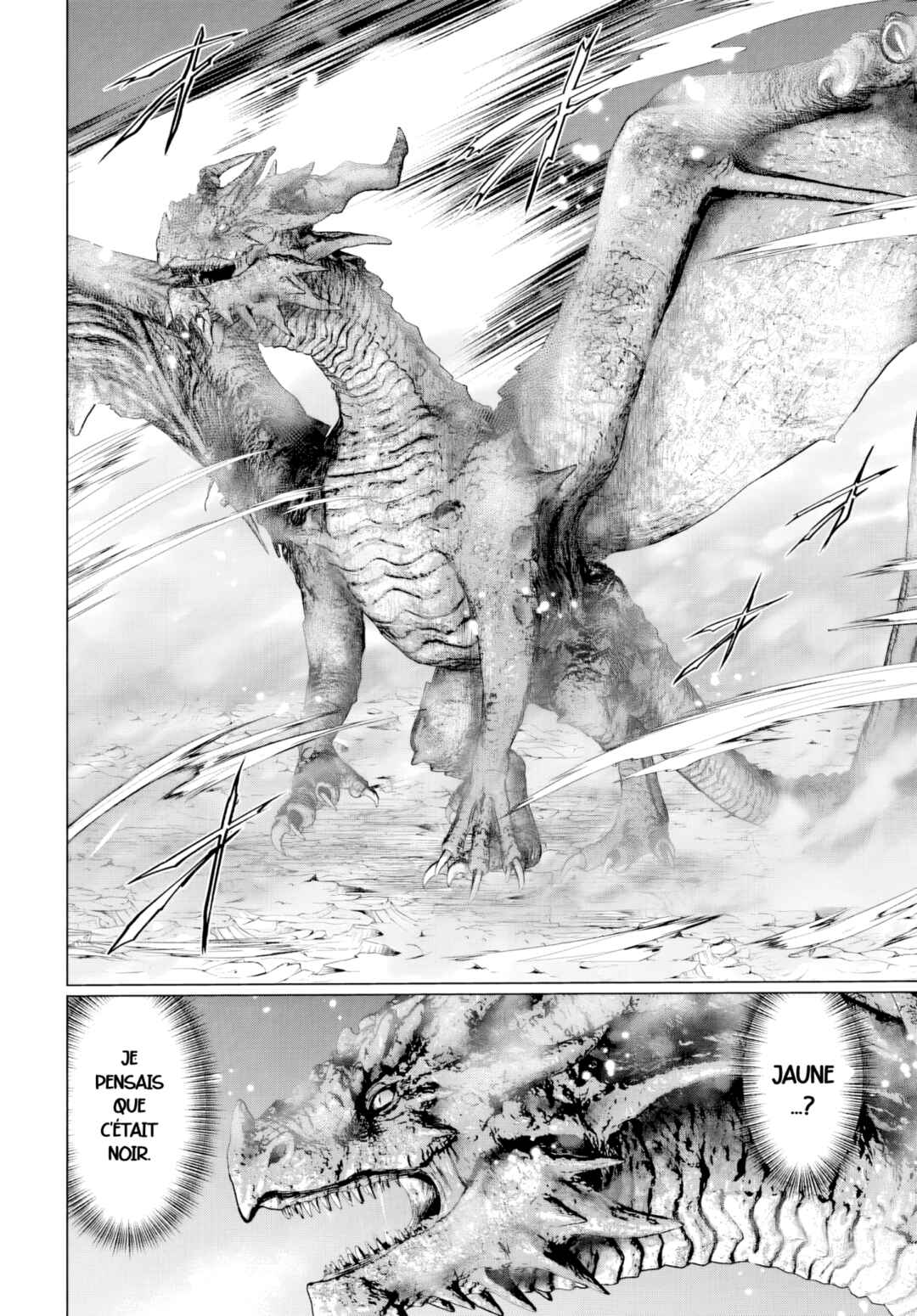 Yuusha ni Zenbu Ubawareta Ore wa Yuusha no Hahaoya to Party wo Kumimashita! Chapter 27 - Page 22