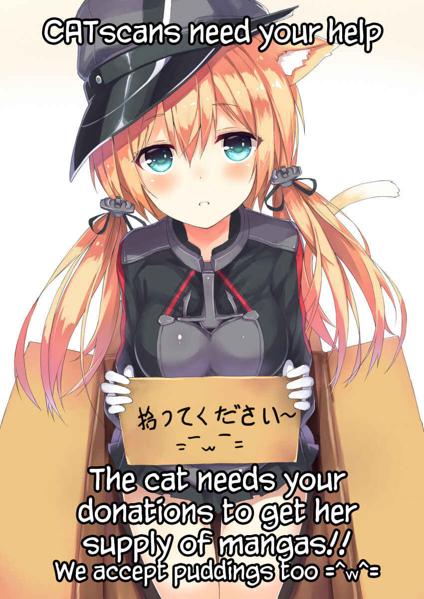 Rikei ga Koi ni Ochita no de Shoumei shitemita Chapter 13.5 - Page 2