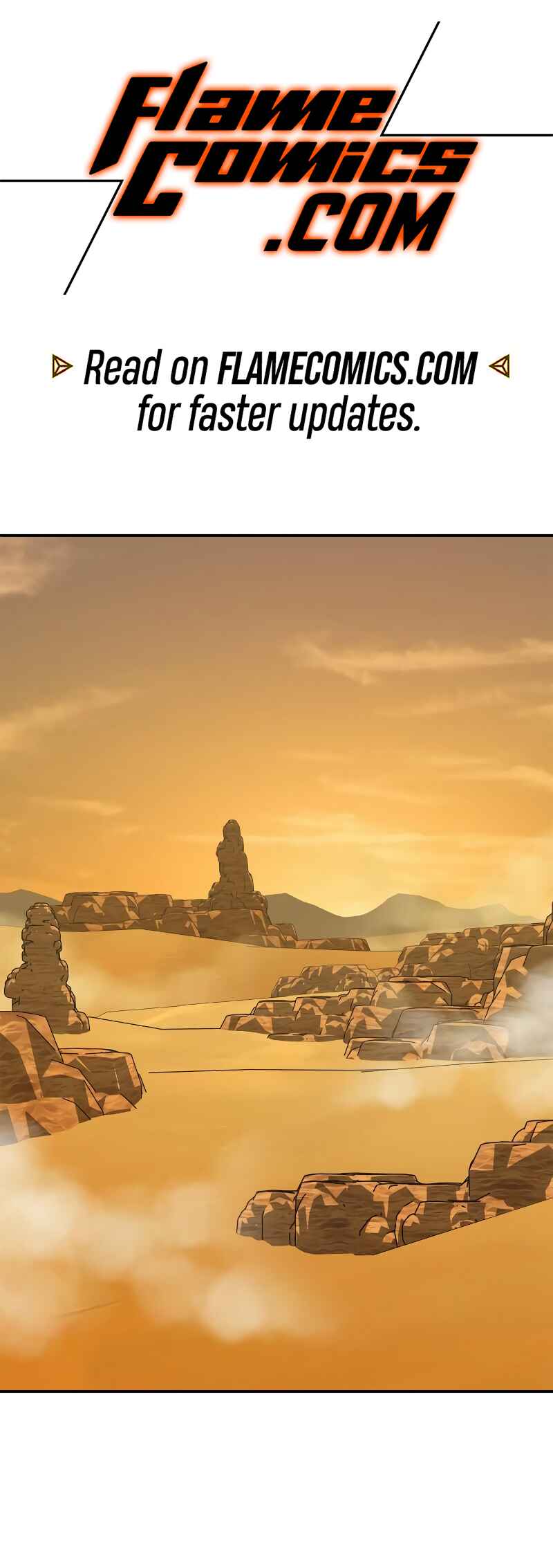 Martial Wild West Chapter 72 - Page 2