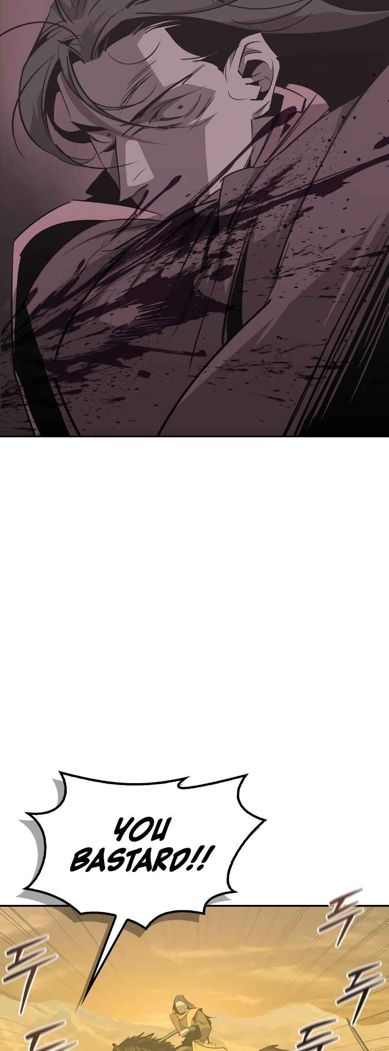 Martial Wild West Chapter 72 - Page 47