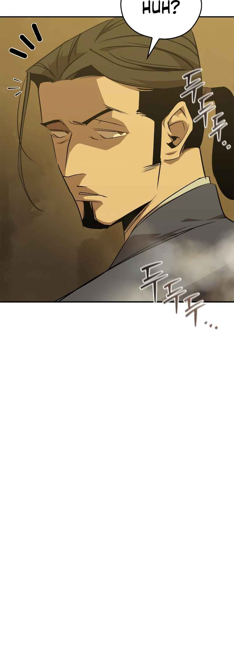 Martial Wild West Chapter 72 - Page 5