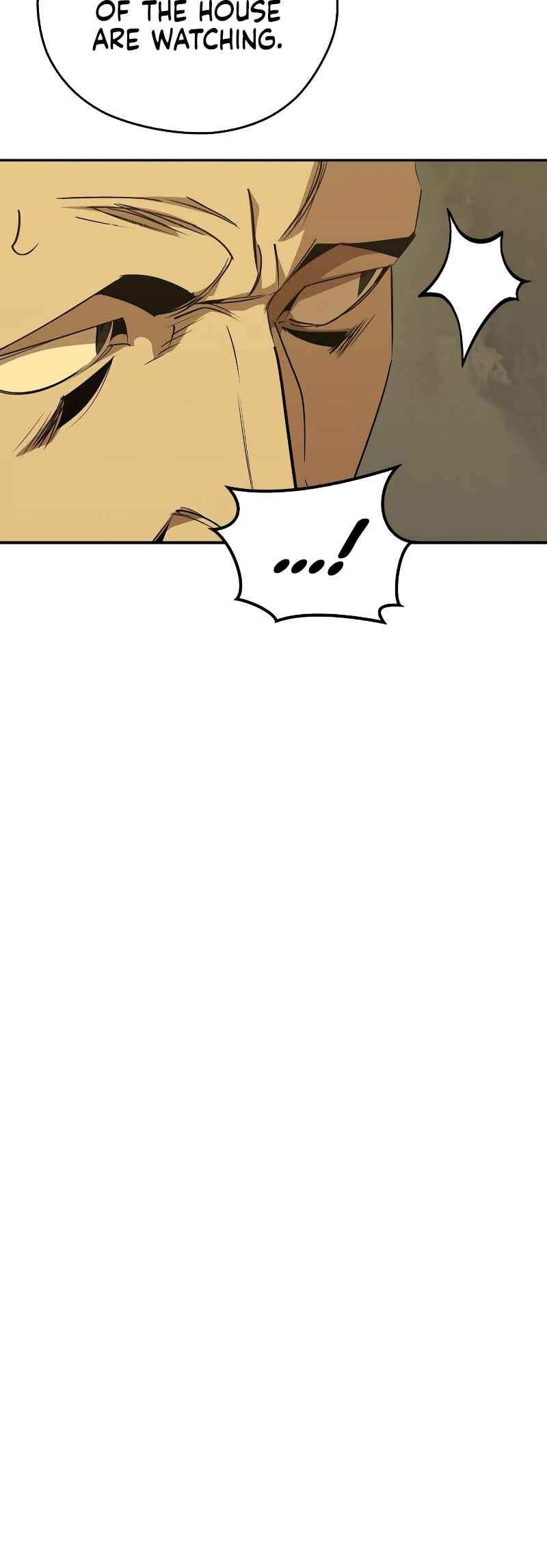 Martial Wild West Chapter 72 - Page 63