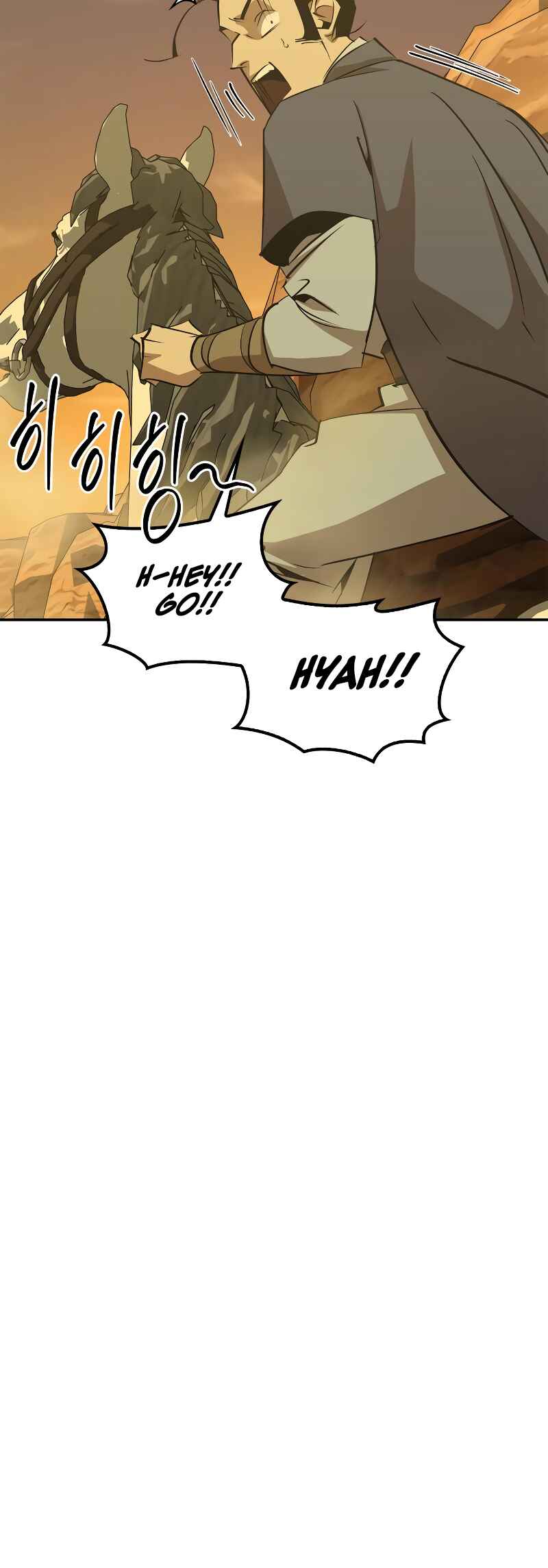 Martial Wild West Chapter 72 - Page 9