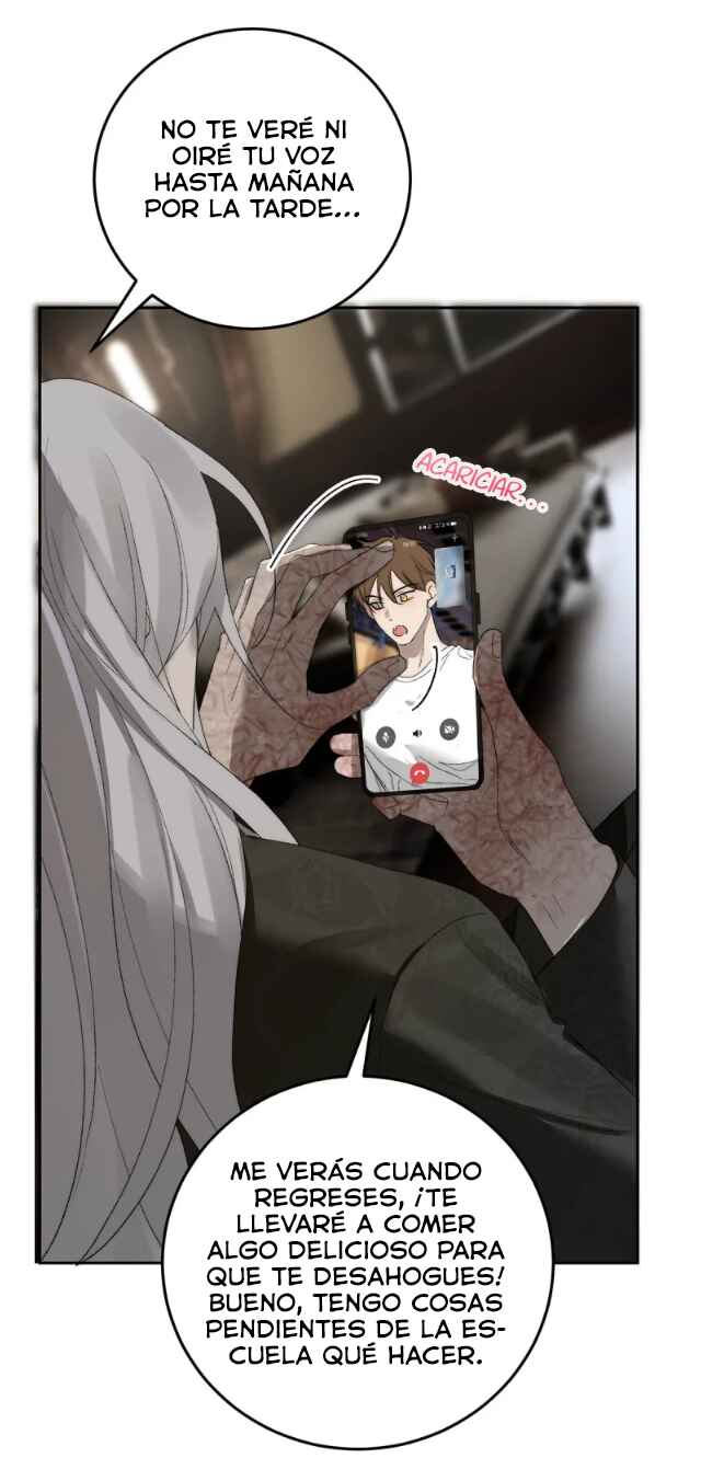 I Want to Kill the Yandere Prince Everyday Chapter 20 - Page 10