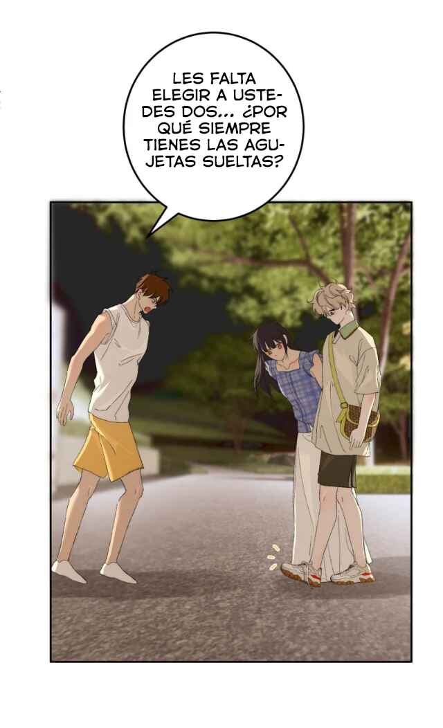 I Want to Kill the Yandere Prince Everyday Chapter 20 - Page 20