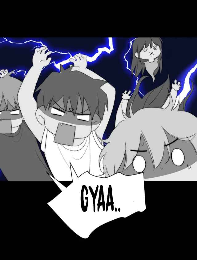I Want to Kill the Yandere Prince Everyday Chapter 20 - Page 29