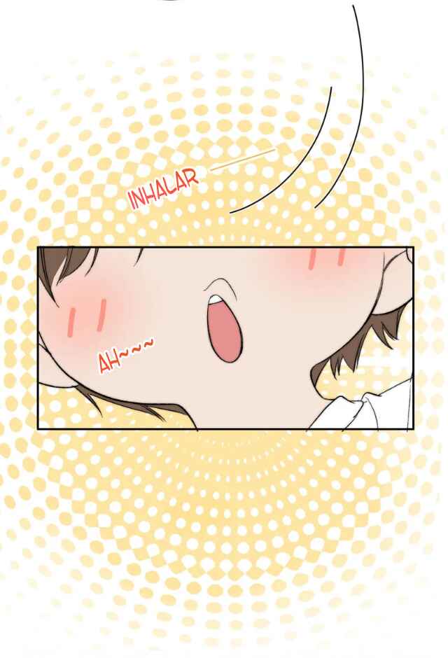I Want to Kill the Yandere Prince Everyday Chapter 20 - Page 3