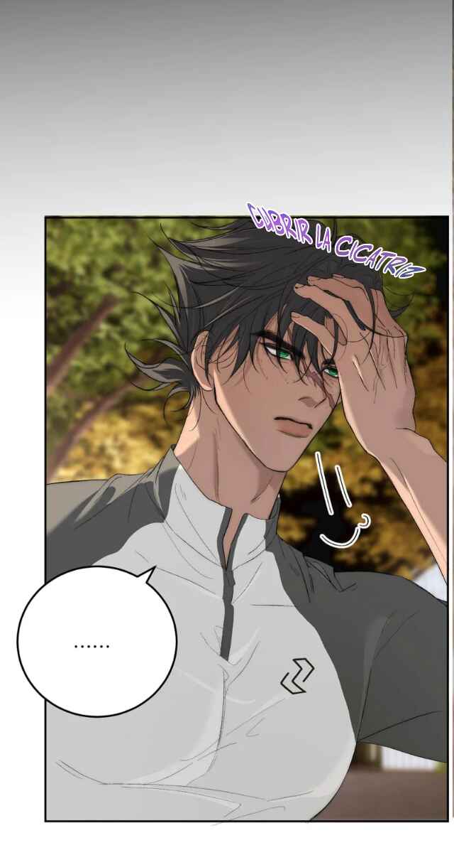 I Want to Kill the Yandere Prince Everyday Chapter 20 - Page 31