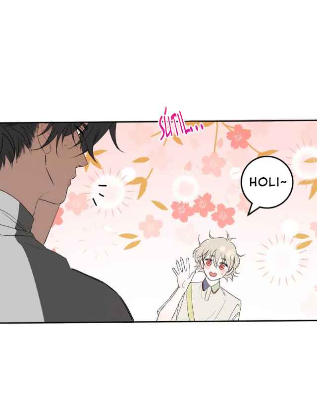 I Want to Kill the Yandere Prince Everyday Chapter 20 - Page 32