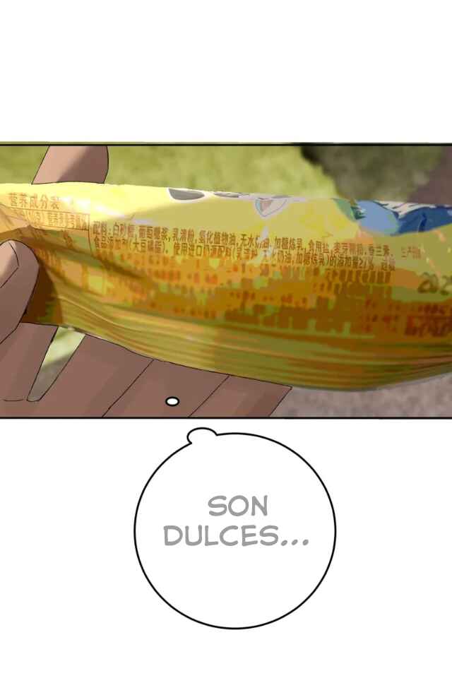 I Want to Kill the Yandere Prince Everyday Chapter 20 - Page 39