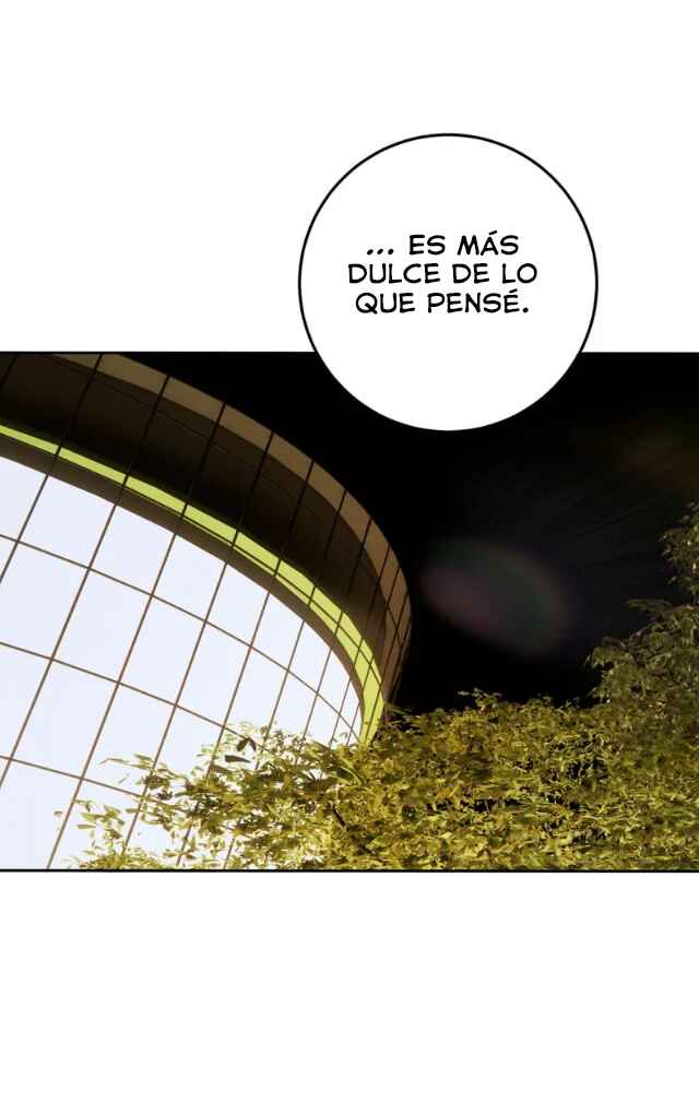 I Want to Kill the Yandere Prince Everyday Chapter 20 - Page 42