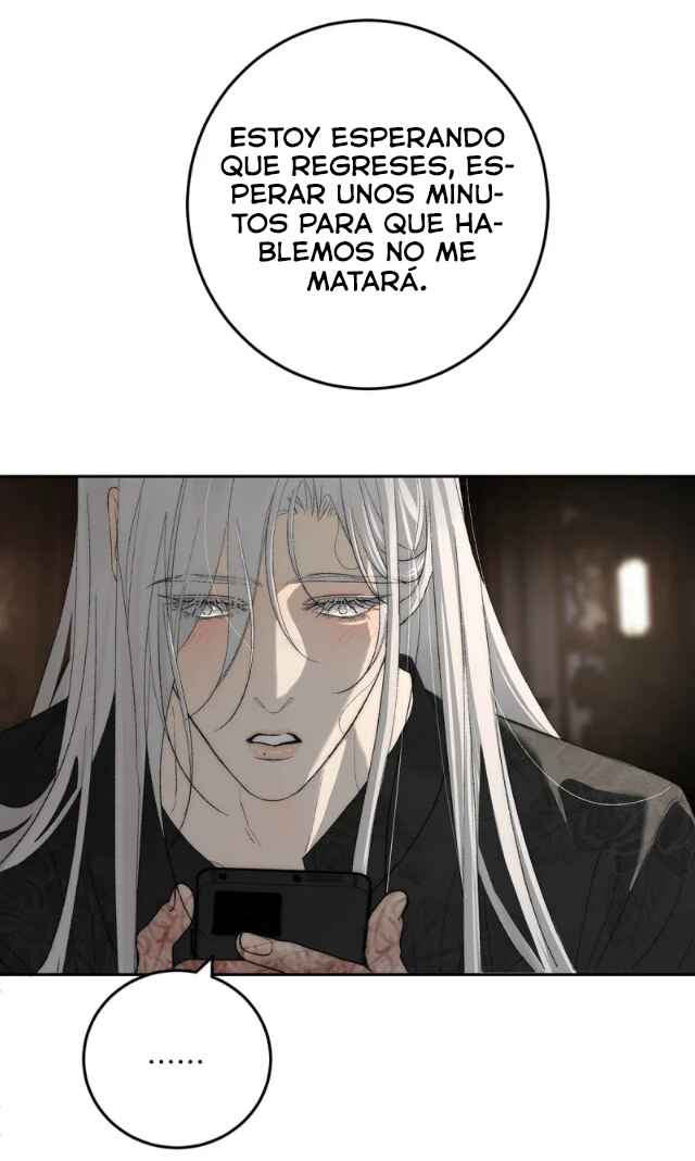 I Want to Kill the Yandere Prince Everyday Chapter 20 - Page 6