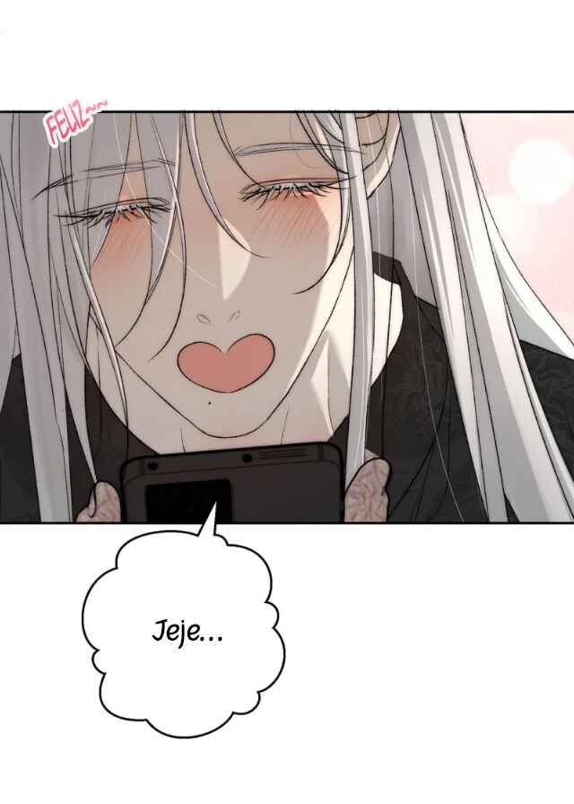 I Want to Kill the Yandere Prince Everyday Chapter 20 - Page 7