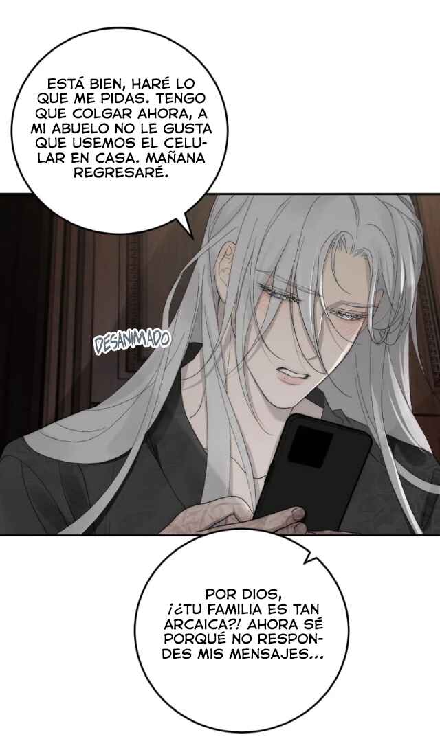 I Want to Kill the Yandere Prince Everyday Chapter 20 - Page 9