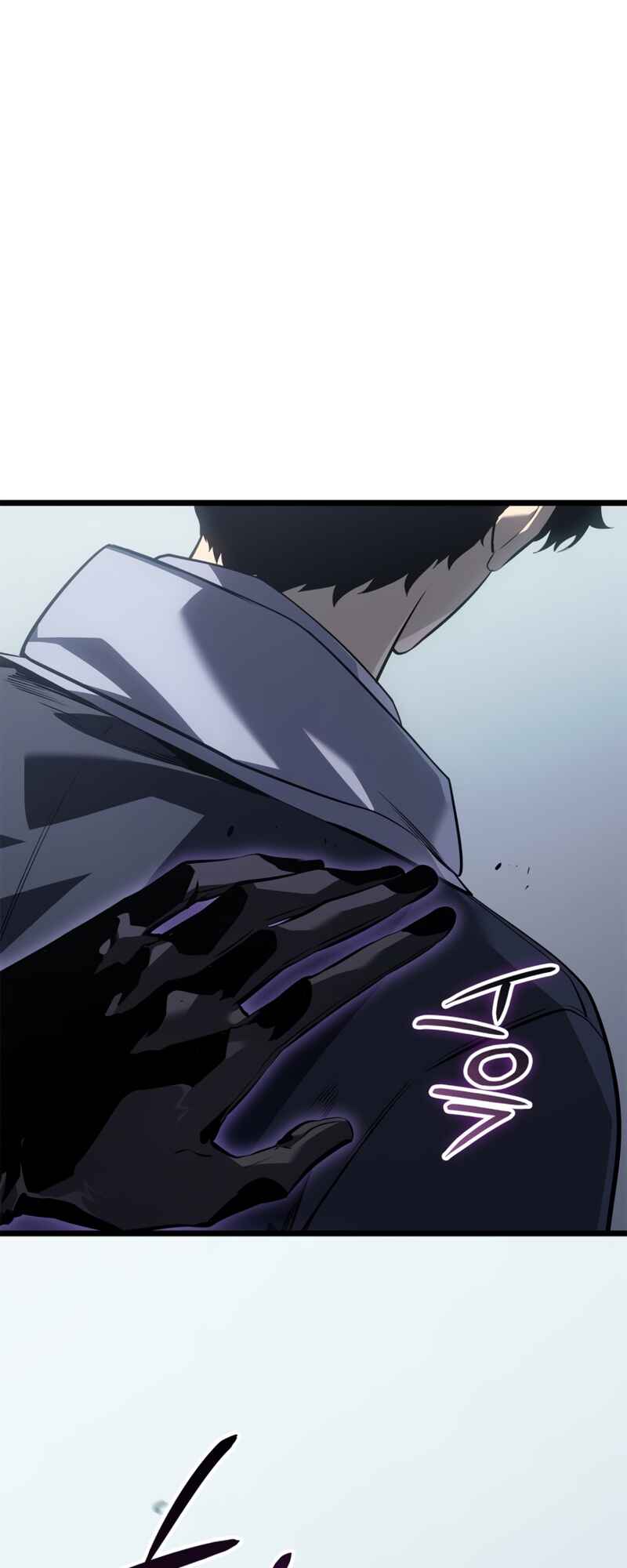 Na Honjaman Level Up: Ragnarok Chapter 62 - Page 37