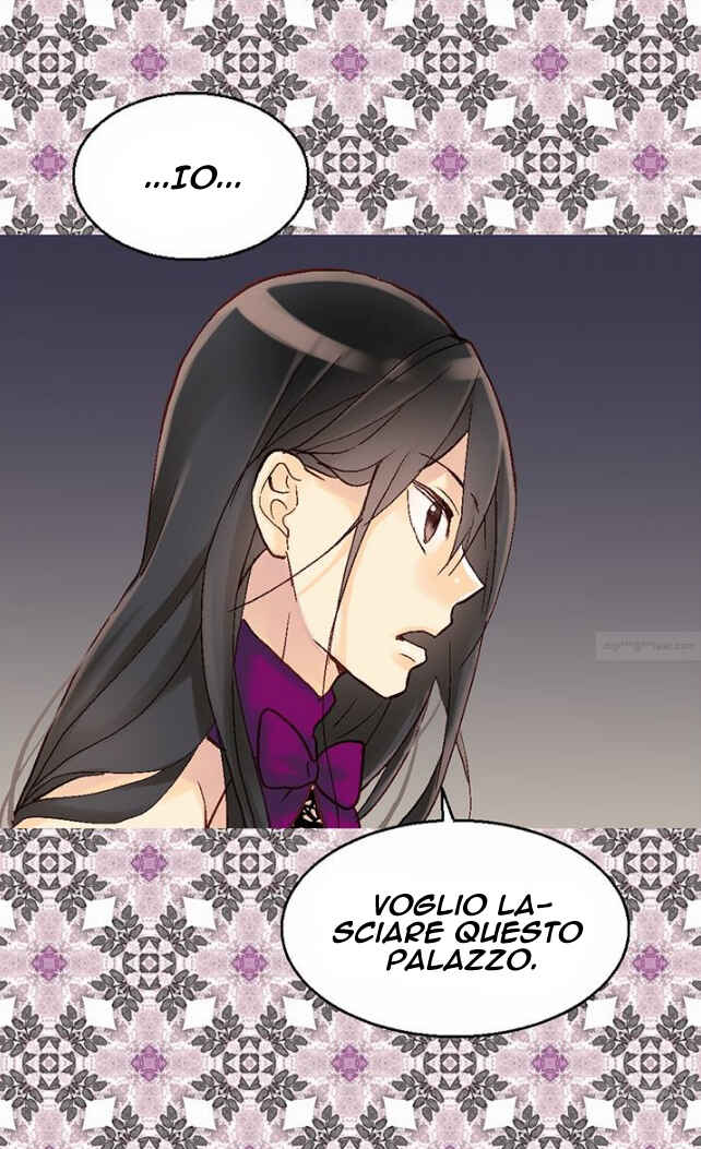Empress of Another World Chapter 6 - Page 49