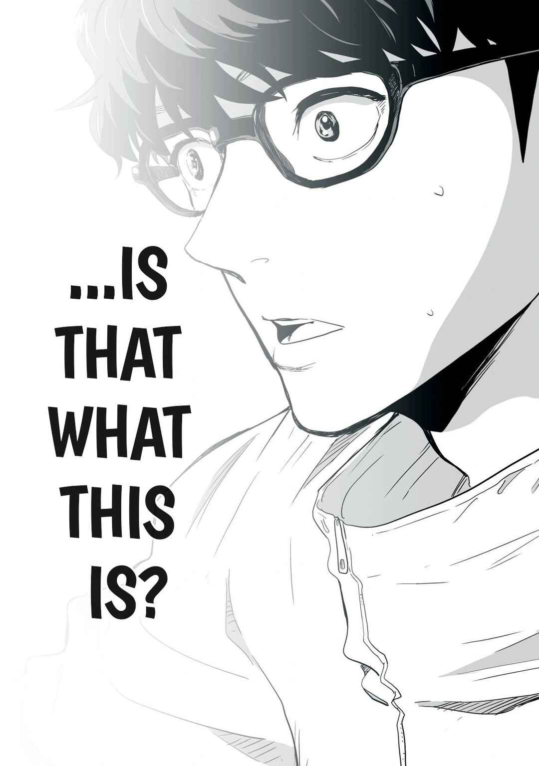 Ichiban Tookute, Chikai Aitsu. ~Kimi ni Koi o Suru nante, Arienai Hazu Datta~ Chapter 42 - Page 11