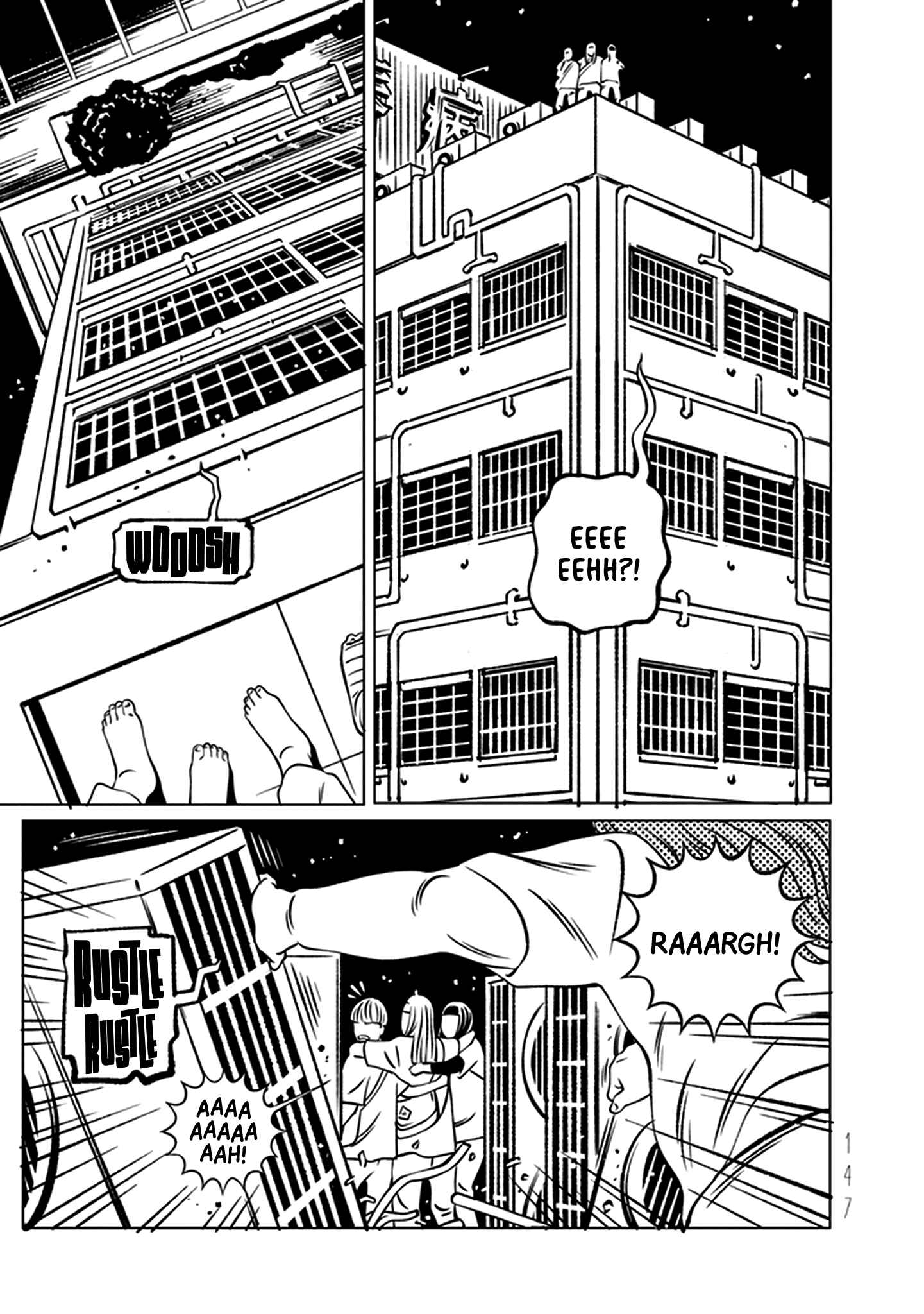 EVOL Chapter 3 - Page 45